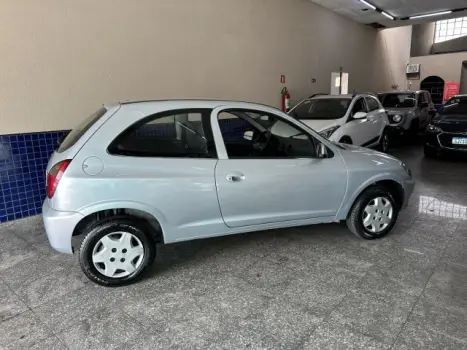 CHEVROLET Celta 1.0 LS FLEX, Foto 6