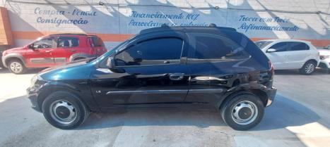 CHEVROLET Celta 1.0 VHCE FLEX LS , Foto 4