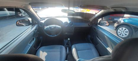 CHEVROLET Celta 1.0 VHCE FLEX LS , Foto 12