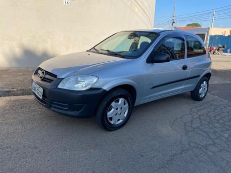 CHEVROLET Celta 1.0, Foto 2