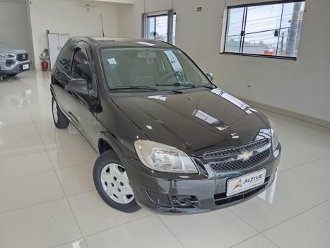 CHEVROLET Celta 1.0 LS FLEX, Foto 3