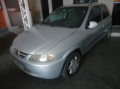 CHEVROLET Celta 1.0 VHC, Foto 1