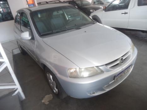 CHEVROLET Celta 1.0 VHC, Foto 2