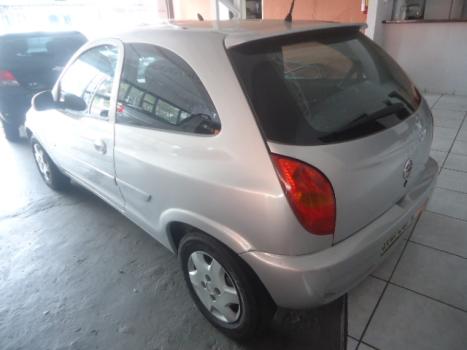 CHEVROLET Celta 1.0 VHC, Foto 4