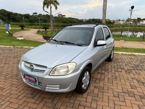 CHEVROLET Celta 1.0 4P VHC LIFE , Foto 4