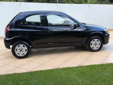 CHEVROLET Celta 1.0 VHCE FLEX LS , Foto 7