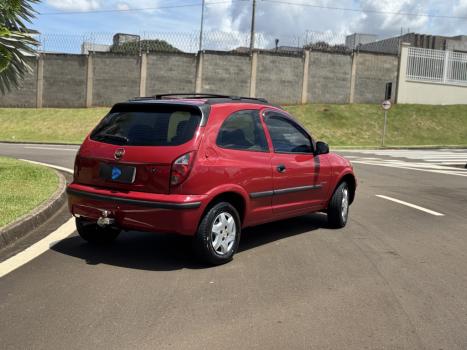 CHEVROLET Celta 1.0 SPIRIT, Foto 2