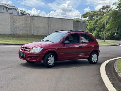 CHEVROLET Celta 1.0 SPIRIT, Foto 3