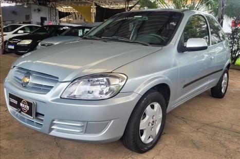 CHEVROLET Celta 1.0 VHC LIFE , Foto 7