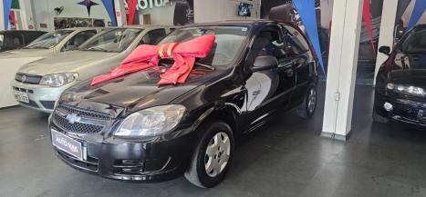 CHEVROLET Celta 1.0 VHC FLEX, Foto 2