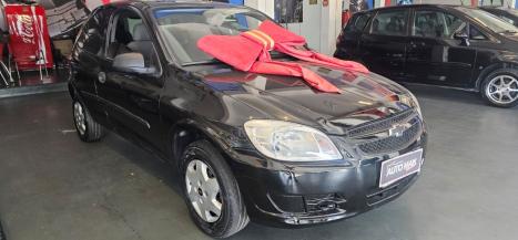 CHEVROLET Celta 1.0 VHC FLEX, Foto 3