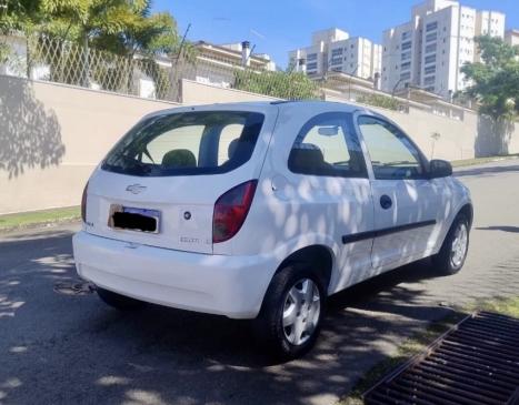 CHEVROLET Celta 1.0, Foto 6