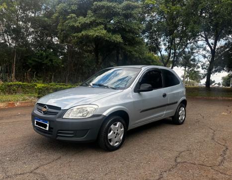 CHEVROLET Celta 1.0 VHCE FLEX LIFE , Foto 1