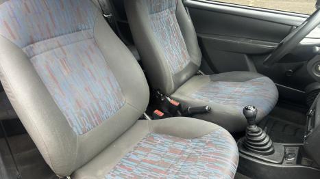 CHEVROLET Celta 1.0 VHCE FLEX LIFE , Foto 10