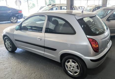 CHEVROLET Celta 1.0, Foto 2
