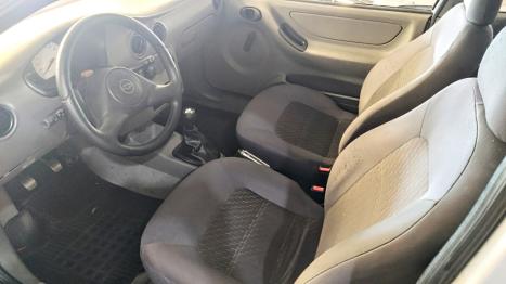CHEVROLET Celta 1.0, Foto 5