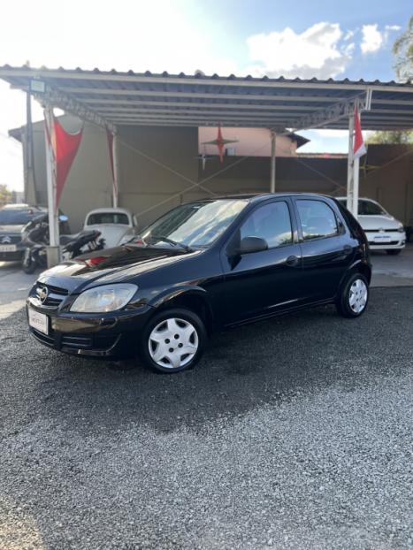 CHEVROLET Celta 1.0 4P SPIRIT , Foto 2
