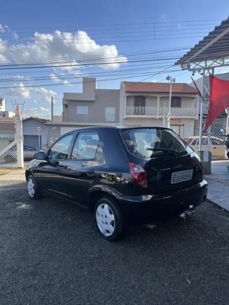 CHEVROLET Celta 1.0 4P SPIRIT , Foto 3