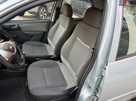 CHEVROLET Celta 1.0 4P LT VHCE FLEX, Foto 7
