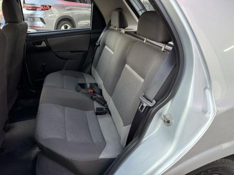 CHEVROLET Celta 1.0 4P LT VHCE FLEX, Foto 8