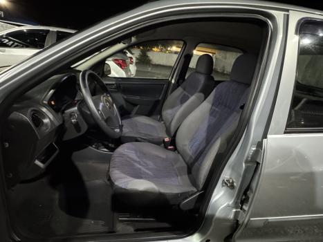 CHEVROLET Celta 1.0 4P VHC FLEX LIFE , Foto 7