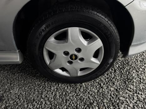 CHEVROLET Celta 1.0 4P VHC FLEX LIFE , Foto 11