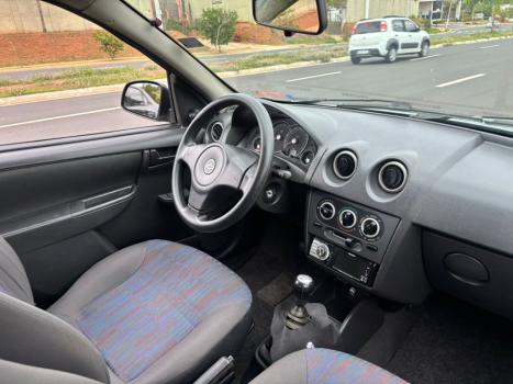 CHEVROLET Celta 1.0 VHC SPIRIT , Foto 6