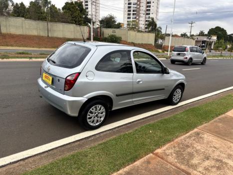 CHEVROLET Celta 1.0 VHC SPIRIT , Foto 5
