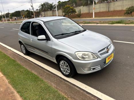 CHEVROLET Celta 1.0 VHC SPIRIT , Foto 2