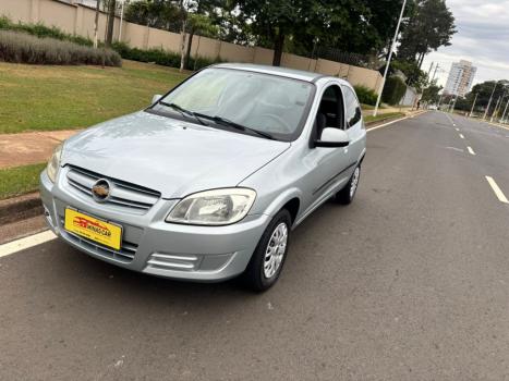 CHEVROLET Celta 1.0 VHC SPIRIT , Foto 3
