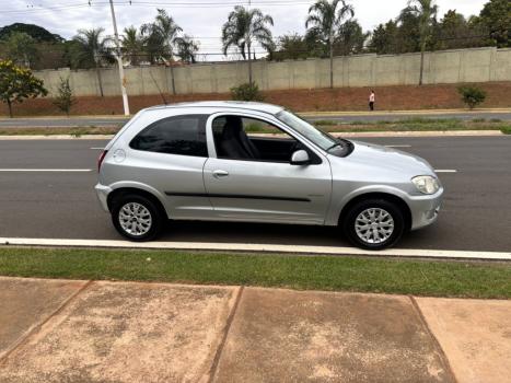 CHEVROLET Celta 1.0 VHC SPIRIT , Foto 4
