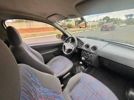 CHEVROLET Celta 1.0 VHC SPIRIT , Foto 7