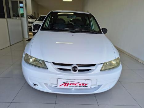 CHEVROLET Celta 1.0 4P SPIRIT , Foto 3