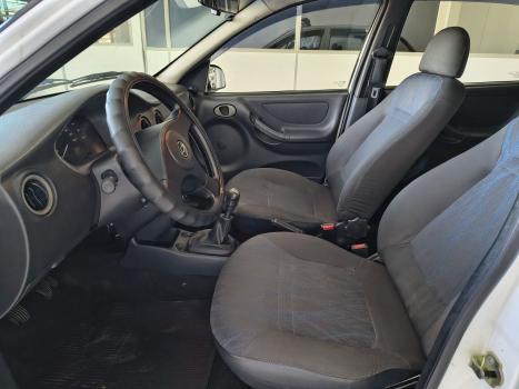 CHEVROLET Celta 1.0 4P SPIRIT , Foto 5