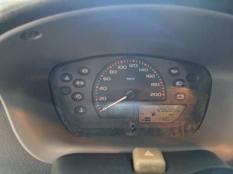 CHEVROLET Celta 1.0 4P SPIRIT , Foto 6