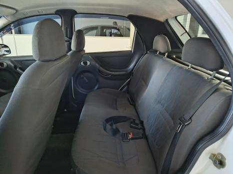 CHEVROLET Celta 1.0 4P SPIRIT , Foto 7