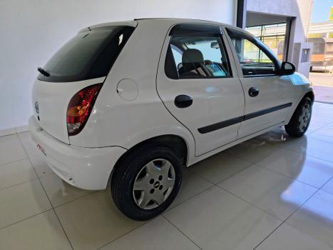 CHEVROLET Celta 1.0 4P SPIRIT , Foto 9