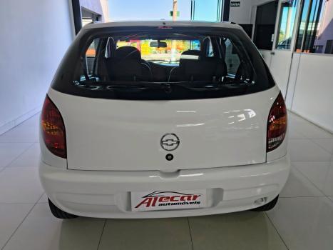 CHEVROLET Celta 1.0 4P SPIRIT , Foto 10