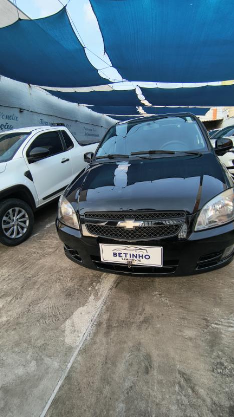 CHEVROLET Celta 1.0 LS FLEX, Foto 3