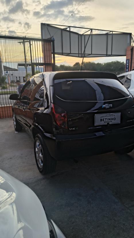 CHEVROLET Celta 1.0 LS FLEX, Foto 5