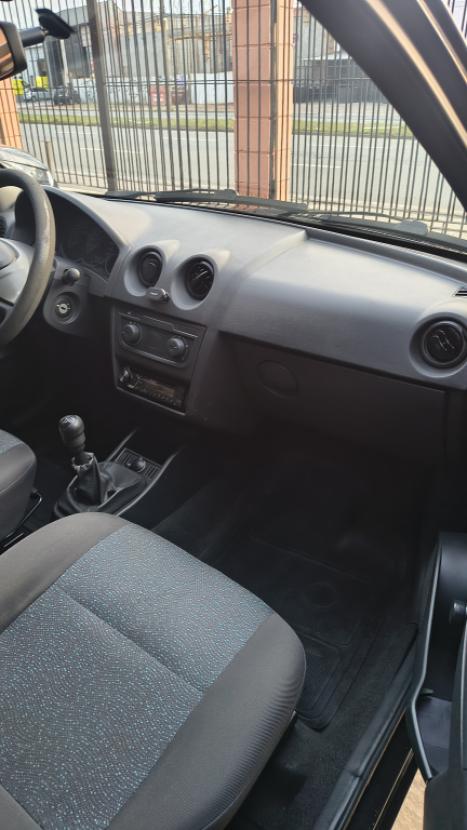 CHEVROLET Celta 1.0 LS FLEX, Foto 8