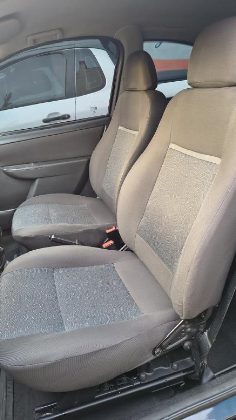 CHEVROLET Celta 1.0 LS FLEX, Foto 9