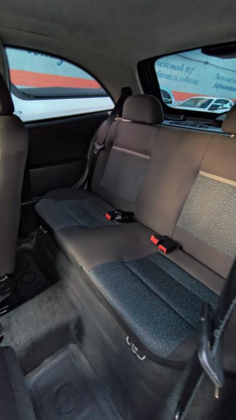 CHEVROLET Celta 1.0 LS FLEX, Foto 12