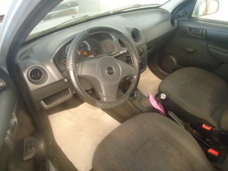 CHEVROLET Celta 1.0 4P VHCE FLEX SPIRIT , Foto 3