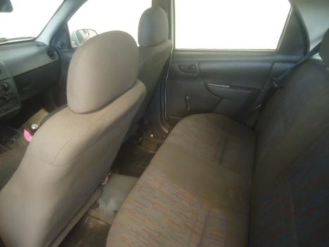 CHEVROLET Celta 1.0 4P VHCE FLEX SPIRIT , Foto 4