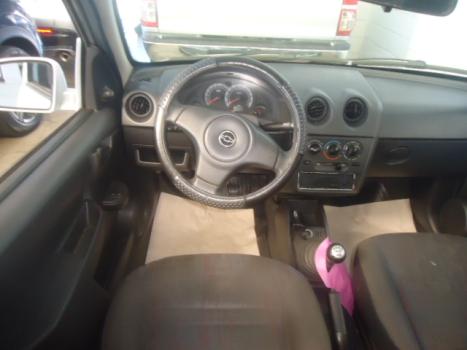 CHEVROLET Celta 1.0 4P VHCE FLEX SPIRIT , Foto 5