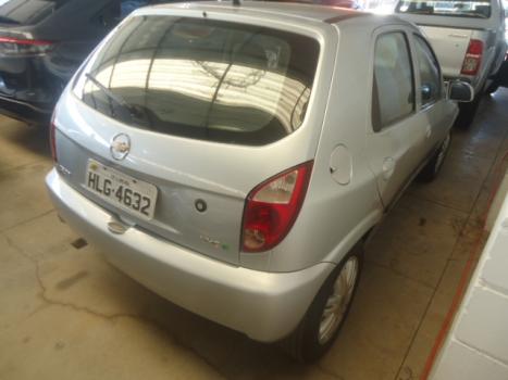 CHEVROLET Celta 1.0 4P VHCE FLEX SPIRIT , Foto 7