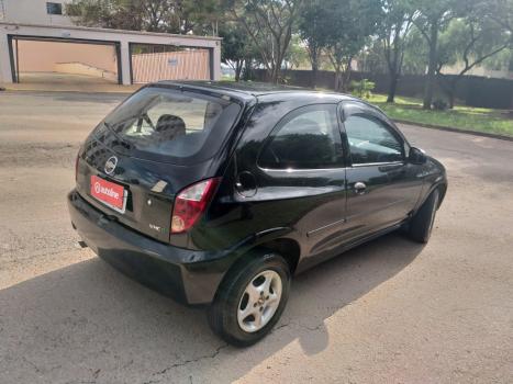 CHEVROLET Celta 1.0 VHC FLEX SPIRIT , Foto 3