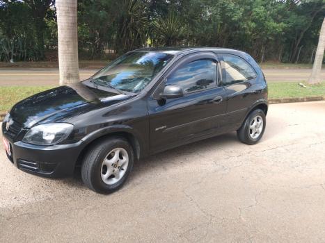 CHEVROLET Celta 1.0 VHC FLEX SPIRIT , Foto 4