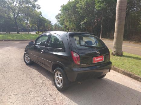 CHEVROLET Celta 1.0 VHC FLEX SPIRIT , Foto 5